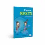 Imagen del producto  9788468341415
