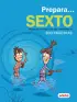 Imagen del producto  9788468341415