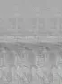 Imagen del producto  9788468341422