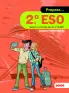 Imagen del producto  9788468341439