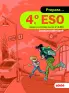 Imagen del producto  9788468341453
