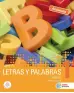 Imagen del producto  9788468341613