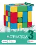 Imagen del producto  9788468342405