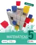 Imagen del producto  9788468342429