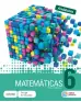 Imagen del producto  9788468342436