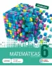 Imagen del producto 9788468342436
