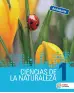 Imagen del producto  9788468342443