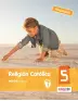 Imagen del producto 9788468342566