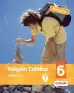 Imagen del producto  9788468342573