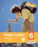 Imagen del producto 9788468342573