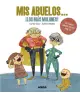 Imagen del producto  9788468342733