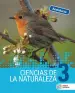 Imagen del producto  9788468342764