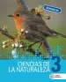 Imagen del producto  9788468342764