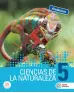 Imagen del producto  9788468342788