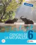 Imagen del producto  9788468342795