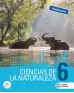 Imagen del producto  9788468342795