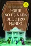 Imagen del producto 9788468342849