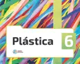 Imagen del producto  9788468342900
