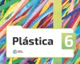 Imagen del producto  9788468342900