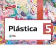 Imagen del producto 9788468343013