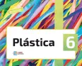Imagen del producto  9788468343020