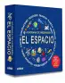 Imagen del producto  9788468343228