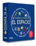 Imagen del producto  9788468343228