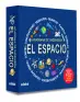 Imagen del producto  9788468343228