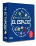 Imagen del producto 9788468343228