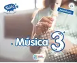 Imagen del producto  9788468343259