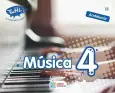Imagen del producto  9788468343266