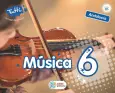 Imagen del producto  9788468343280
