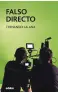 Imagen del producto 9788468345338
