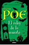 traducir('Foto del artÃ­culo'); 9788468345482