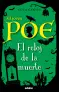 traducir('Foto del artÃ­culo'); 9788468345482