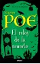 traducir('Foto del artÃ­culo'); 9788468345482