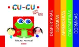 Imagen del producto  9788468345536