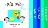 Imagen del producto  9788468345543