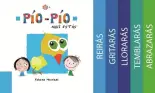 Imagen del producto  9788468345543