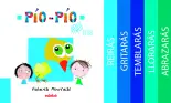 Imagen del producto  9788468345543
