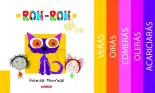 Imagen del producto  9788468345550