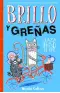 traducir('Foto del artÃ­culo'); 9788468345598