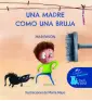 Imatge del producte 9788468346250