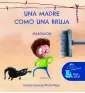 Imagen del producto  9788468346250