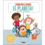 Imagen del producto  9788468346274