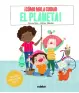 Imagen del producto 9788468346274