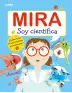 Imagen del producto  9788468346311