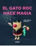 Imagen del producto  9788468346342