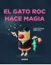 Imagen del producto  9788468346342