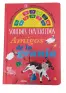 Imagen del producto  9788468346380